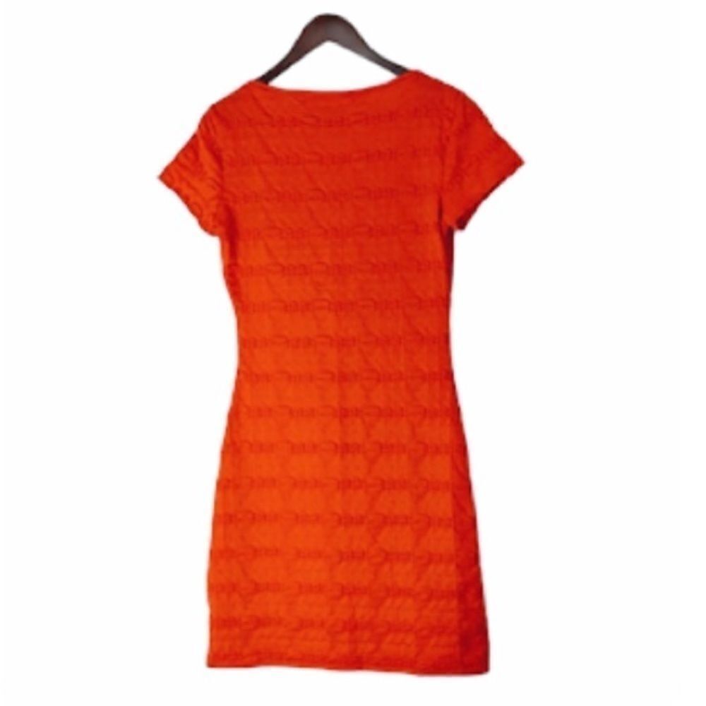 Max Studio  - Picture 2 of 6